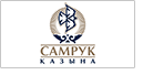 samruk_kazna.png