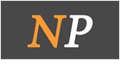 6d96ff5294-np.png