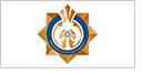 kgd.gov.kz