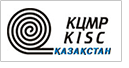 www.kisc.kz