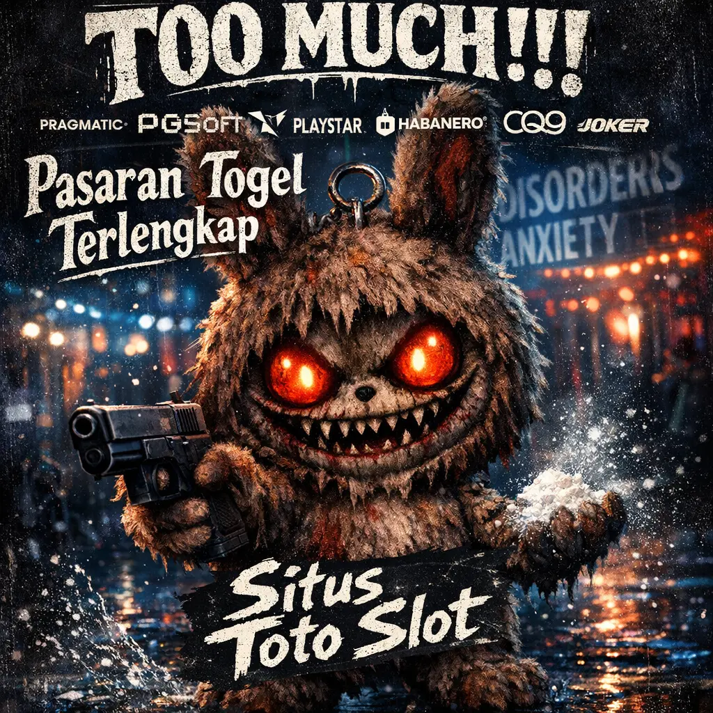 Galaxy A07 Front Black 