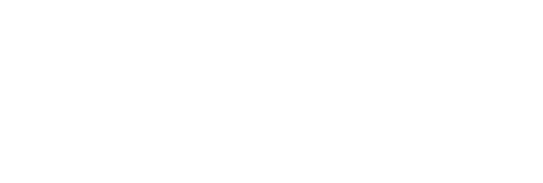 Gamma Technologies
